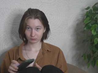 GarynEddie xxx nude on webcam – Live Sex Chat