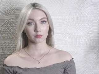 GladysApplebee xxx nude on webcam – Live Sex Chat