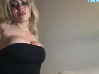 GoddessJolie xxx nude on webcam – Live Sex Chat
