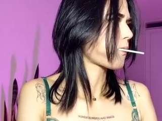 Harmonyevans xxx nude on webcam – Live Sex Chat
