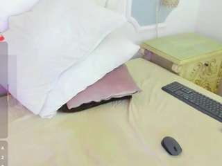 haylen-hell xxx nude on webcam – Live Sex Chat