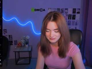 hayley-lucky xxx nude on webcam – Live Sex Chat