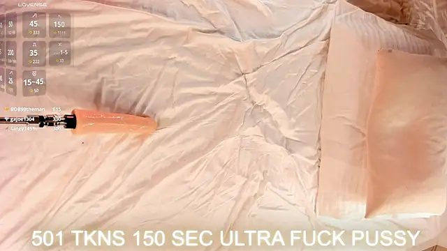 HollyTaillor xxx nude stripping on webcam for live sex video chat