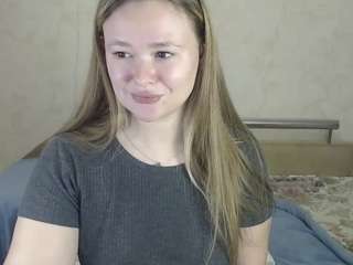 HoneyCaramelle xxx nude on webcam – Live Sex Chat