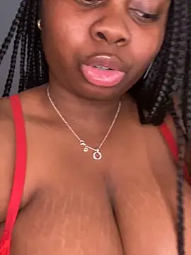 Horny_chocolate xxx nude stripping on webcam for live sex video chat
