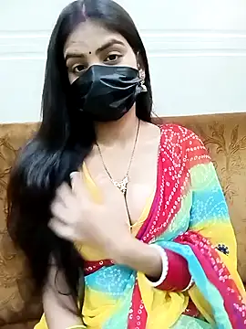 Hot-jasika xxx nude stripping on webcam for live sex video chat