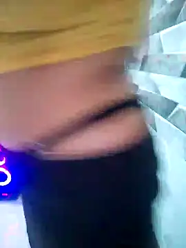 Husa_Malikaa xxx nude stripping on webcam for live sex video chat
