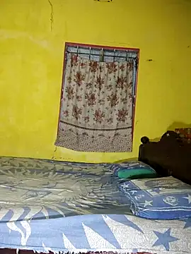 Indiancouple09 xxx nude stripping on webcam for live sex video chat