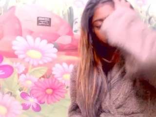indiansweetstuff69 xxx nude on webcam – Live Sex Chat