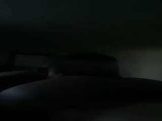 inkyybabee26 xxx nude on webcam – Live Sex Chat