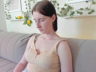 Irma-s xxx nude on webcam – Live Sex Chat