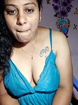 JENNIFERtamil xxx nude stripping on webcam for live sex video chat