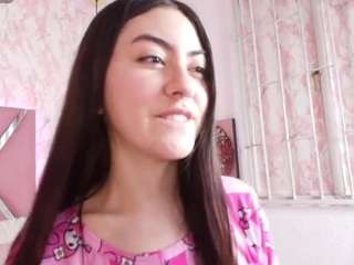 jessiica-green xxx nude on webcam – Live Sex Chat