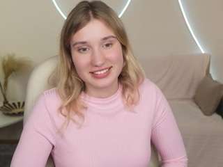 Jina xxx nude on webcam – Live Sex Chat