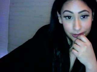 JustElidi xxx nude on webcam – Live Sex Chat