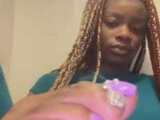 kenyaleakss xxx nude on webcam – Live Sex Chat