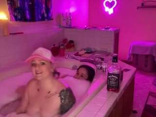 kierst3n xxx nude on webcam – Live Sex Chat