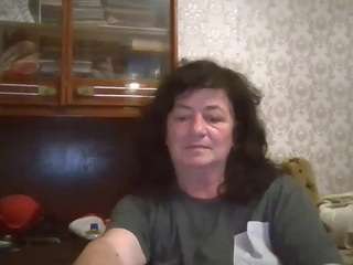 krisshurdlove xxx nude on webcam – Live Sex Chat