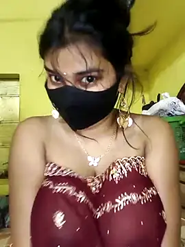 Kusum_girl xxx nude stripping on webcam for live sex video chat