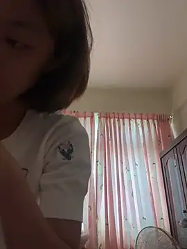 Ladypaggy xxx nude stripping on webcam for live sex video chat