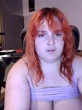 LadyRochester xxx nude stripping on webcam for live sex video chat