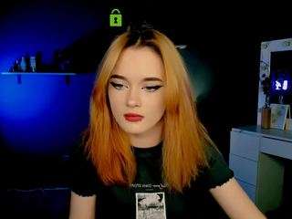 larim-meow xxx nude on webcam – Live Sex Chat