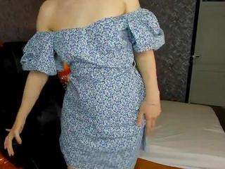 Lilian xxx nude on webcam – Live Sex Chat
