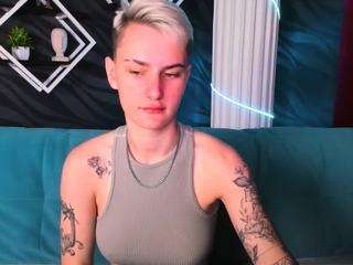 LindaBryantt xxx nude on webcam – Live Sex Chat