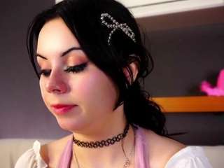 LoisHaddock xxx nude on webcam – Live Sex Chat