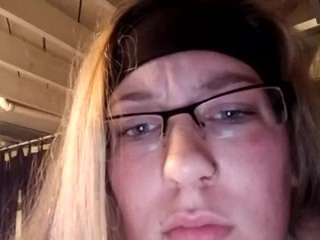 Lulketchup xxx nude on webcam – Live Sex Chat