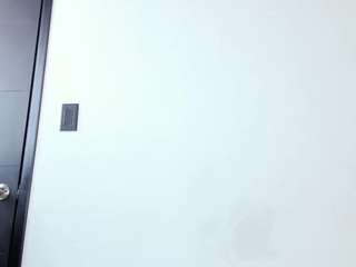 lunaasweett xxx nude on webcam – Live Sex Chat