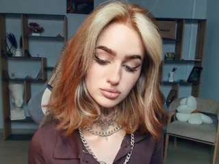 LynnCordner xxx nude on webcam – Live Sex Chat