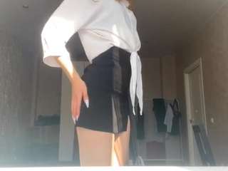 LynneCaudle xxx nude on webcam – Live Sex Chat