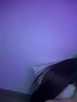 Maevvaa082444 xxx nude stripping on webcam for live sex video chat