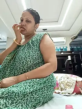 MANISHA_JI37 xxx nude stripping on webcam for live sex video chat