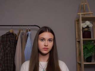 MarianBenham xxx nude on webcam – Live Sex Chat