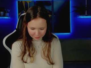 MarilynRosse xxx nude on webcam – Live Sex Chat