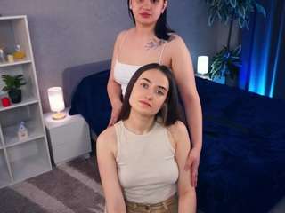MaudHelms xxx nude on webcam – Live Sex Chat