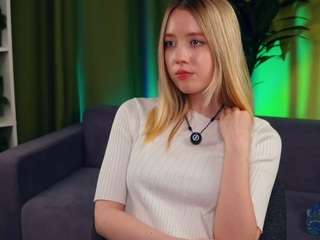 Maxine xxx nude on webcam – Live Sex Chat