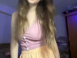 MaydaChing xxx nude on webcam – Live Sex Chat
