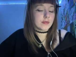 MayDenner xxx nude on webcam – Live Sex Chat