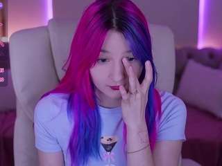 MikkyAoki xxx nude on webcam – Live Sex Chat