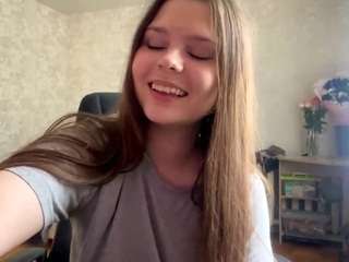 MildredGawne xxx nude on webcam – Live Sex Chat