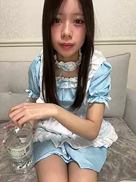 _Mio__ xxx nude stripping on webcam for live sex video chat
