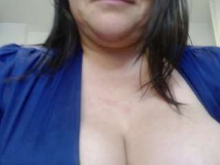 MirandaKlosh xxx nude on webcam – Live Sex Chat