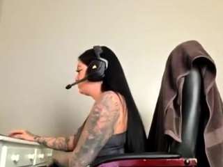 morgantylerr xxx nude on webcam – Live Sex Chat