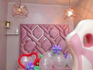 neffertiryebonny xxx nude on webcam – Live Sex Chat