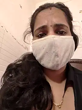 Nehubhabhi26 xxx nude stripping on webcam for live sex video chat