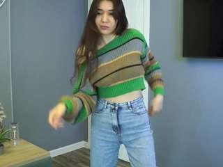 NormaBelding xxx nude on webcam – Live Sex Chat