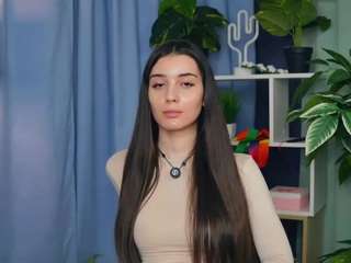 OctaviaBracher xxx nude on webcam – Live Sex Chat